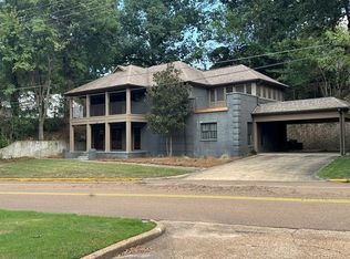 231 Elm St, Oxford, MS 38655