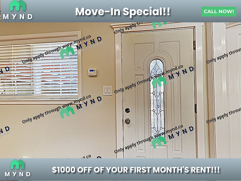 1st image of 236 Center St