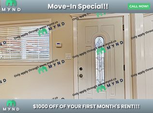 236 Center St, Redwood City, CA 94061
