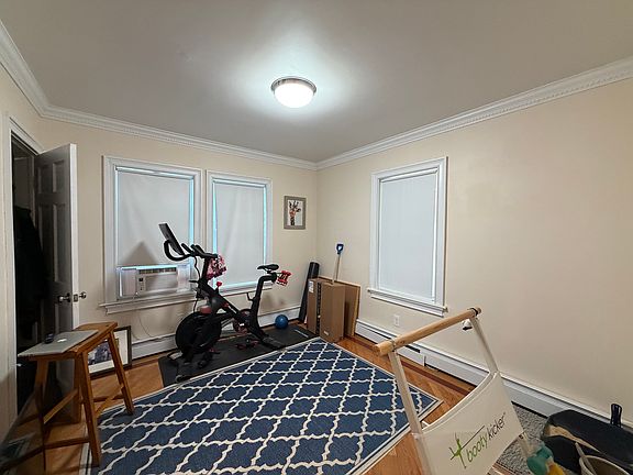 5th image of 3 Edgar Ct