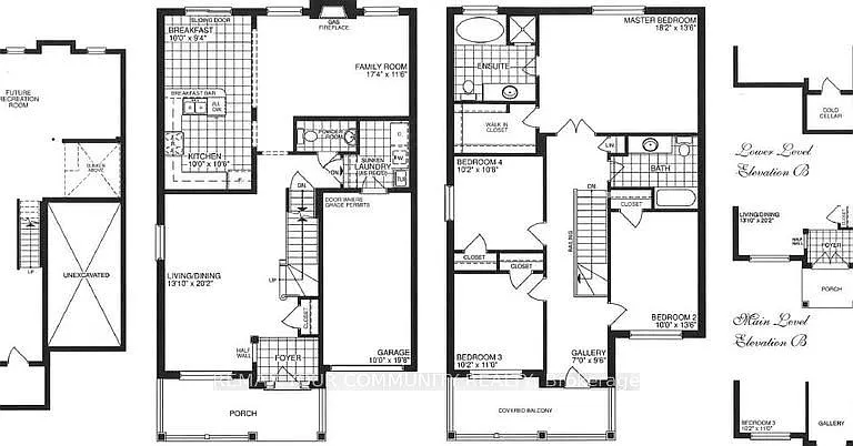 112 Barnwood Dr — Photo 23