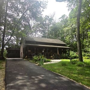 294 Lake Thunderbird Dr, Putnam, IL, 61560