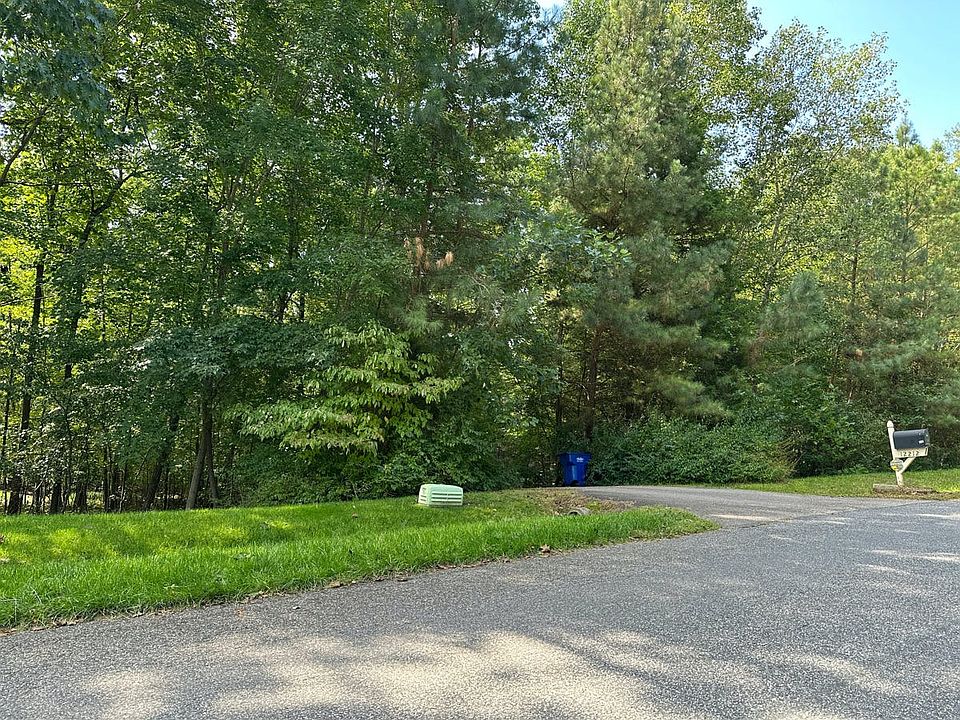 1st image of 12212 Hadden Hall Dr