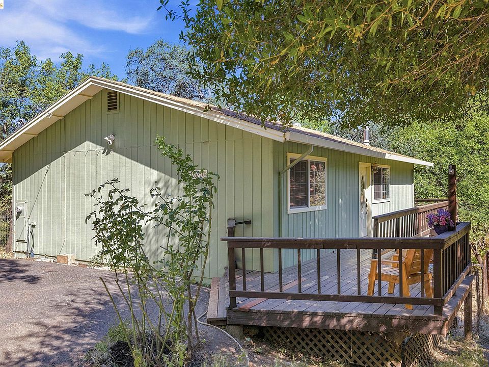 1st image of 18920 Horizon Ct