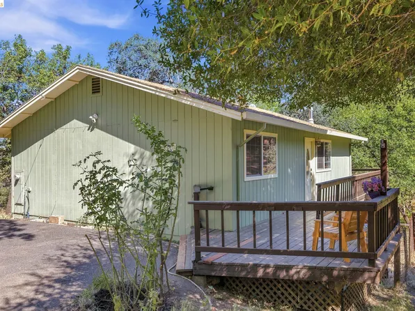 18920 Horizon Ct, Tuolumne, CA 95379