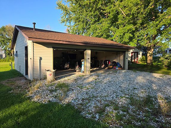 4th image of 330 Arglen Dr