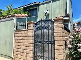 1272 San Antonio Dr, King City, CA 93930