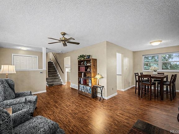 4th image of 2150 S Estes Street