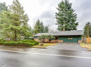204 SE 148th Ave, Vancouver, WA 98684