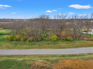 157 Hidden Creek Dr, Georgetown, KY 40324