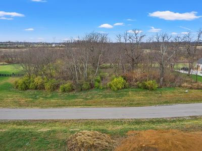 157 Hidden Creek Dr, Georgetown, KY, 40324