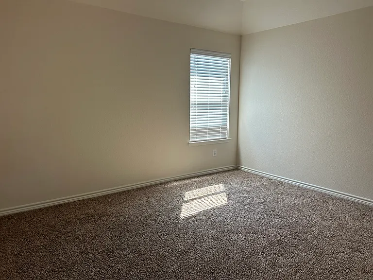 12045 Walden Wood Dr — Photo 9