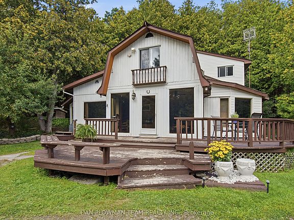4th image of 6458 Gibbs Rd