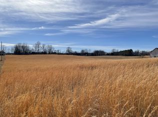 136 Aplin Branch Rd LOT 3, Cottontown, TN 37048