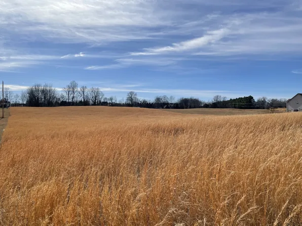 136 Aplin Branch Rd Lot 3, Cottontown, TN 37048