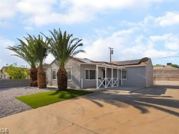113 Elm St, Henderson, NV 89015