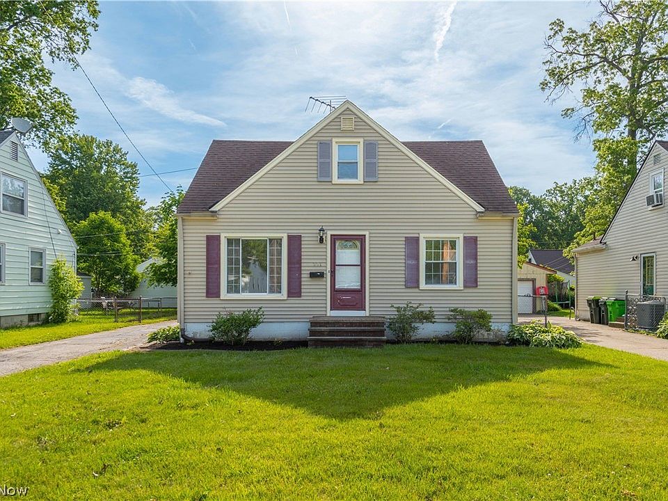 1st image of 221 Inwood Blvd