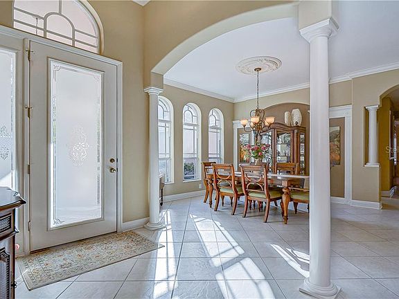 4th image of 15736 Ibisridge Dr