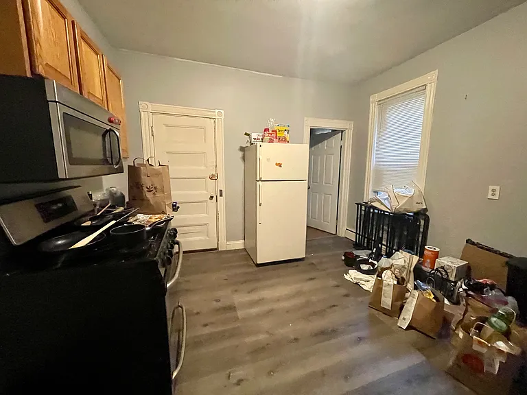 36 Cherokee St #4 — Photo 22