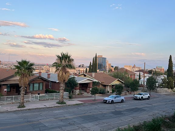 2nd image of 1212 Los Angeles Dr
