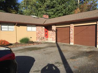 9521 Bowdoin Way, Edmonds, WA 98020