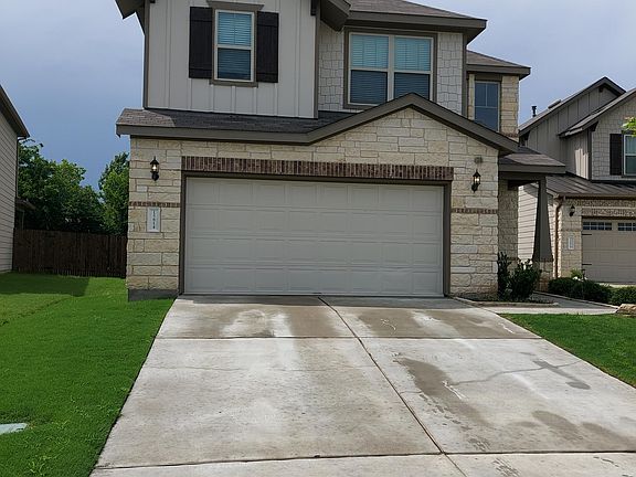 2nd image of 15814 Celosia St