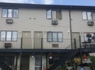 583-595 N Main St #12, Paterson, NJ
