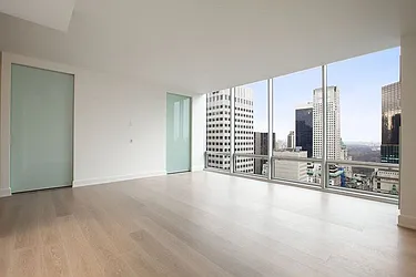 Rented by Luiman Real Estate