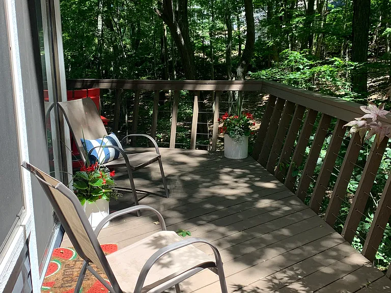 2285 Crescent Walk — Photo 3