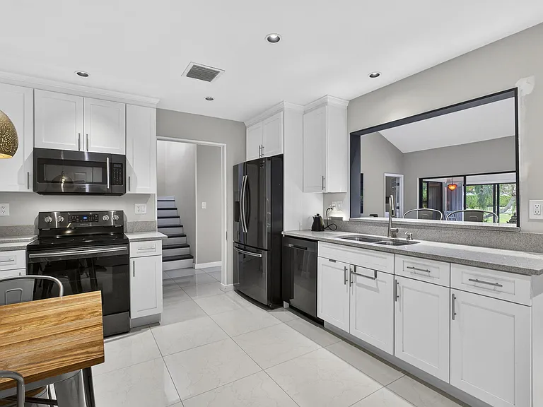 11894 Donlin Dr #11894 — Photo 43