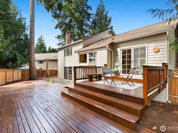 13708 175th Ct NE, Redmond, WA 98052