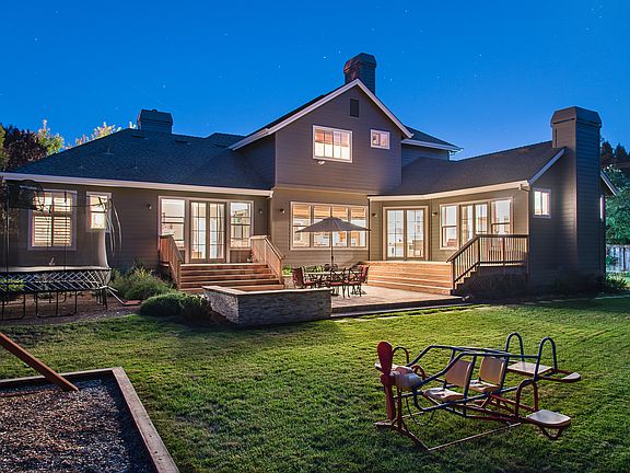 2nd image of 6011 Melita Glen Pl