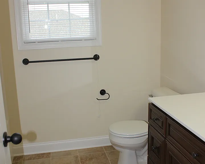 4185B Dry River Rd — Photo 20