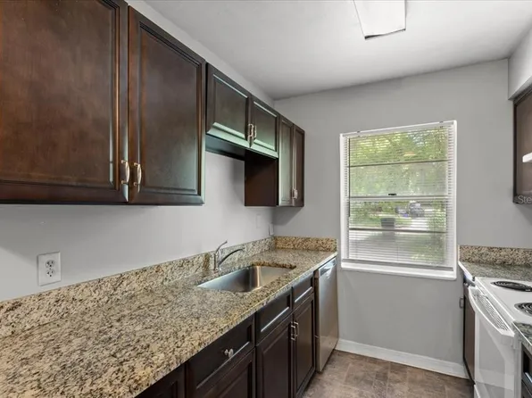 1816 SW 70TH TERRACE, GAINESVILLE, FL 32607
