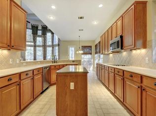 15136 Terra Verde Dr, Austin, TX 78717