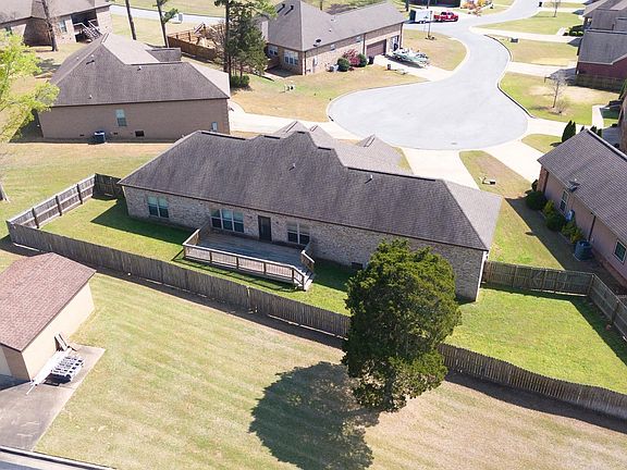 3rd image of (Undisclosed Address)
