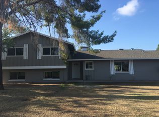 4621 W Tierra Buena Ln, Glendale, AZ 85306
