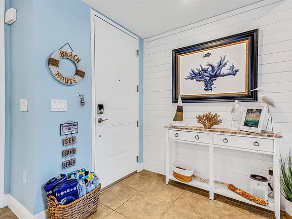 2nd image of 395 Aruba Cir Unit 101