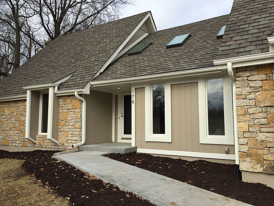 1st image of 178 NE Basswood Cir