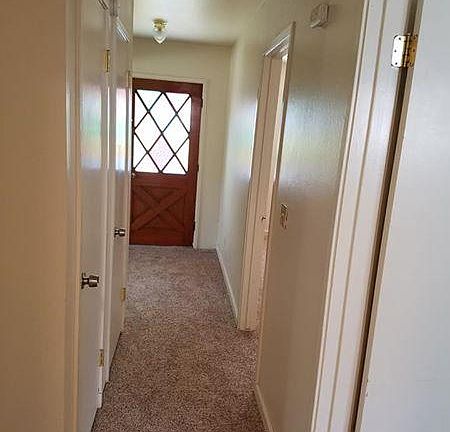5th image of 510 Van Buren St