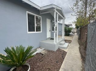 1134 Nadeau St #1136-1/2, Los Angeles, CA 90001
