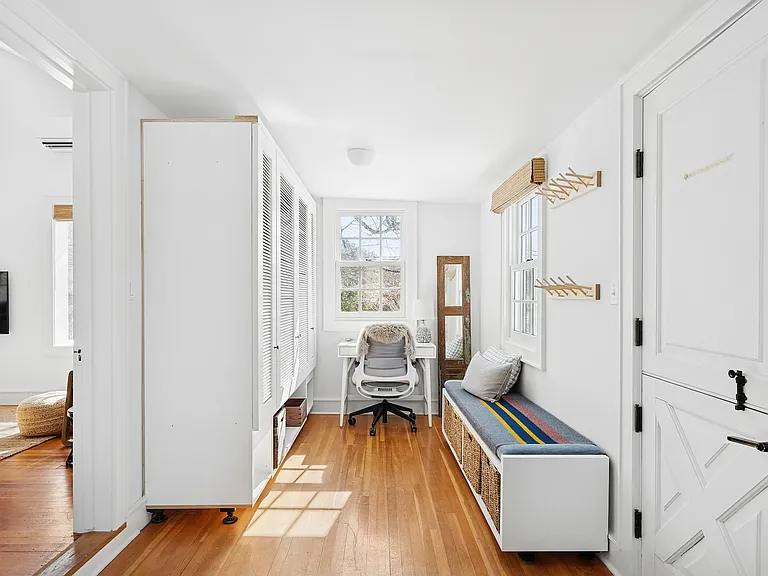 12 Jackson Rd — Photo 14