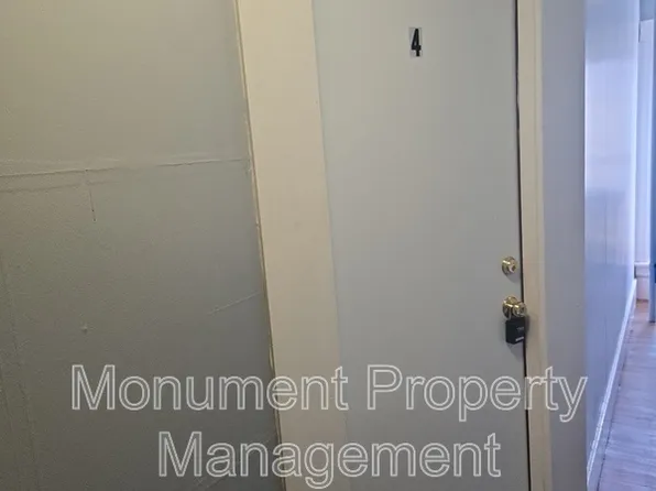 334 Clay St APT 4, Watertown, NY 13601