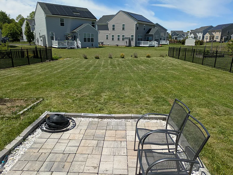 2443 Sunfish Cir — Photo 5