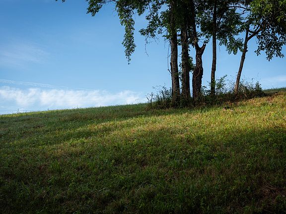 5th image of 7810 W Lick Creek Rd