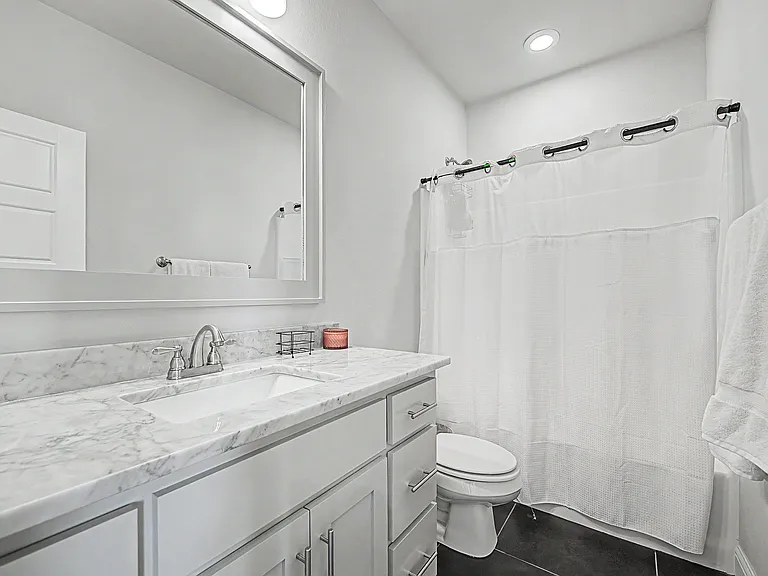 1007 Bendelow Dr — Photo 19