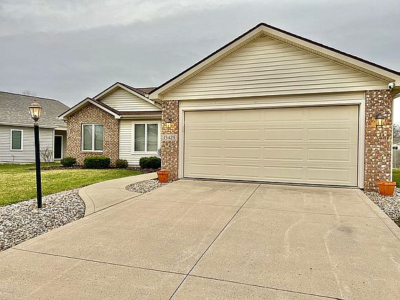 2nd image of 13428 Stowe Dr