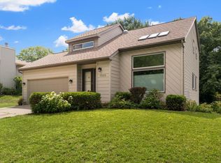 7829 Brule St, Madison, WI 53717