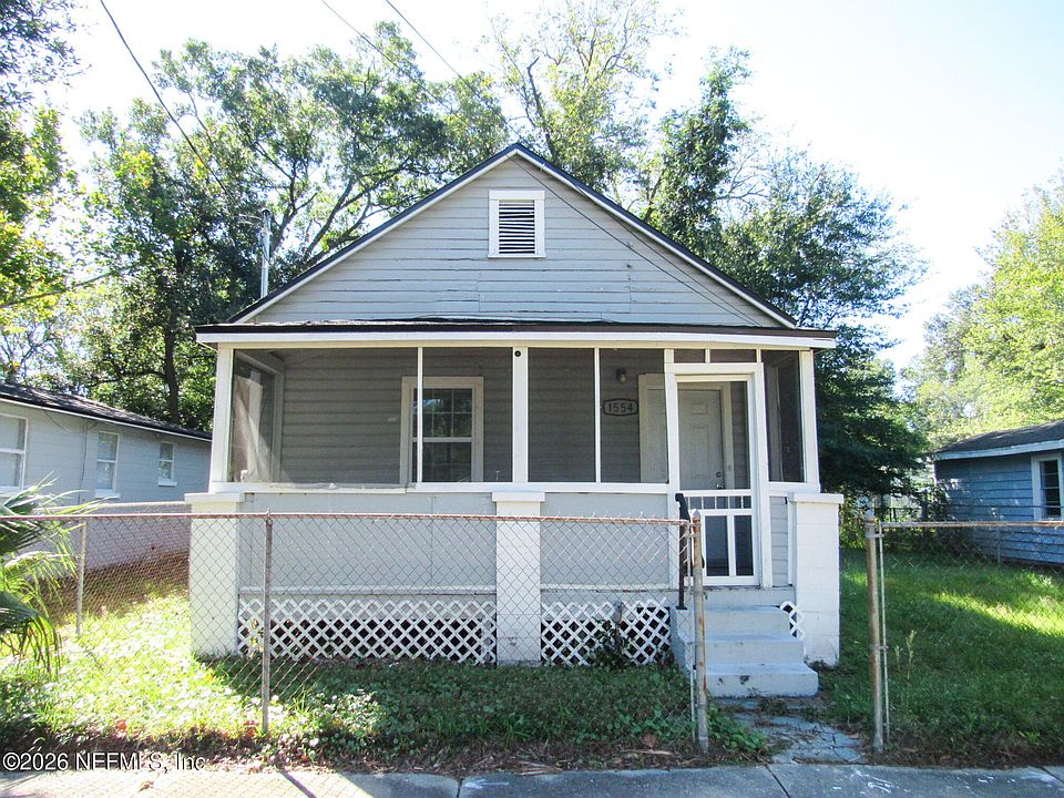 1st image of 1554 W 17TH Street