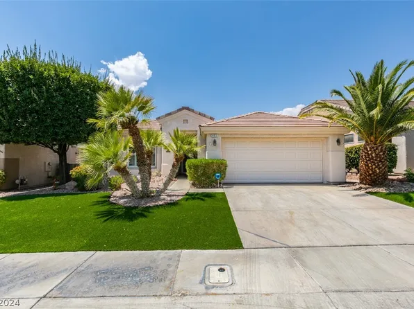 491 Eagle Vista Dr, Henderson, NV 89012